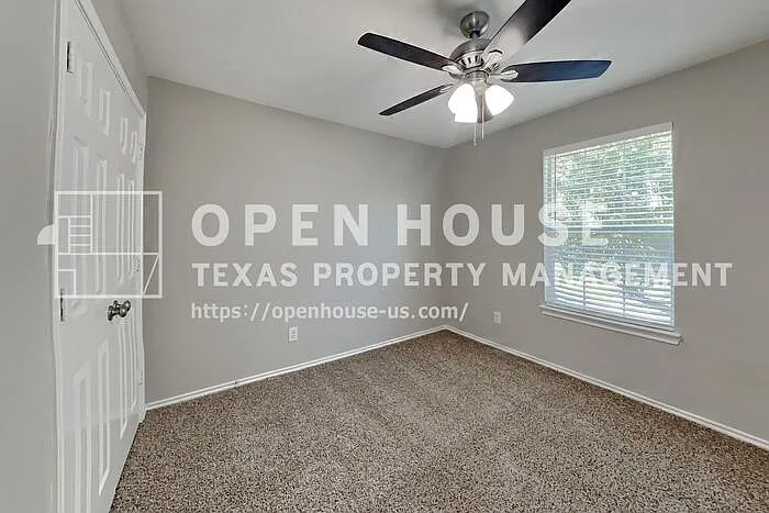 19731 Village Ridge Dr — Photo 13