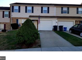 3021 Alden Ct, Bensalem, PA 19020