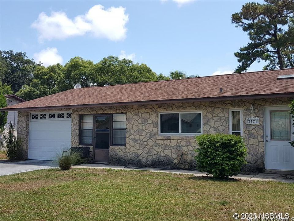 1st image of 2421 Willow Oak Dr