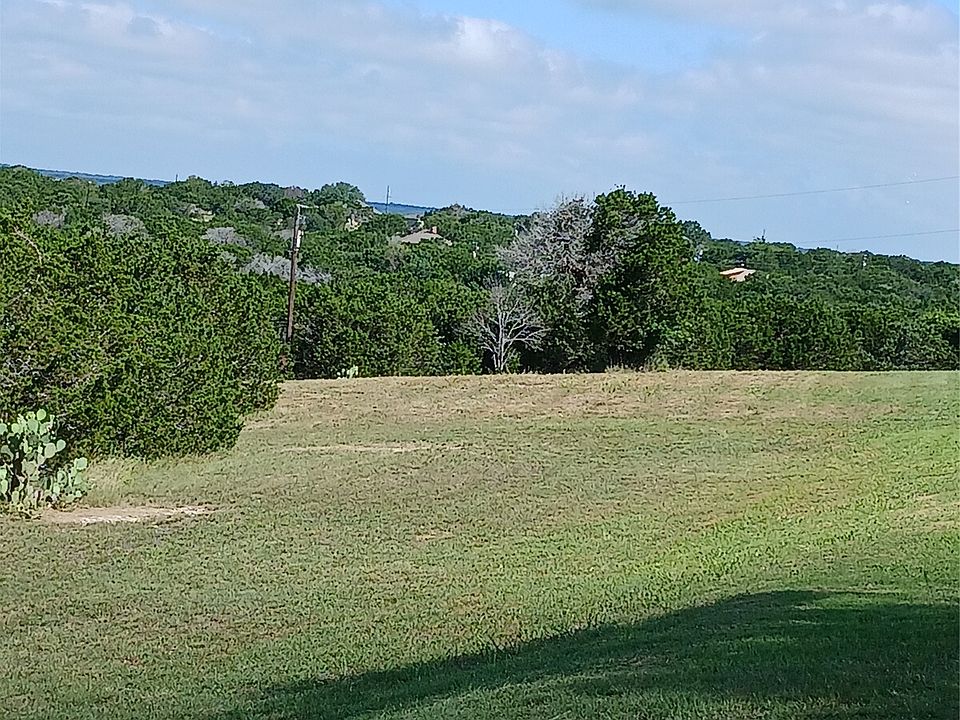 1st image of County Road 1539