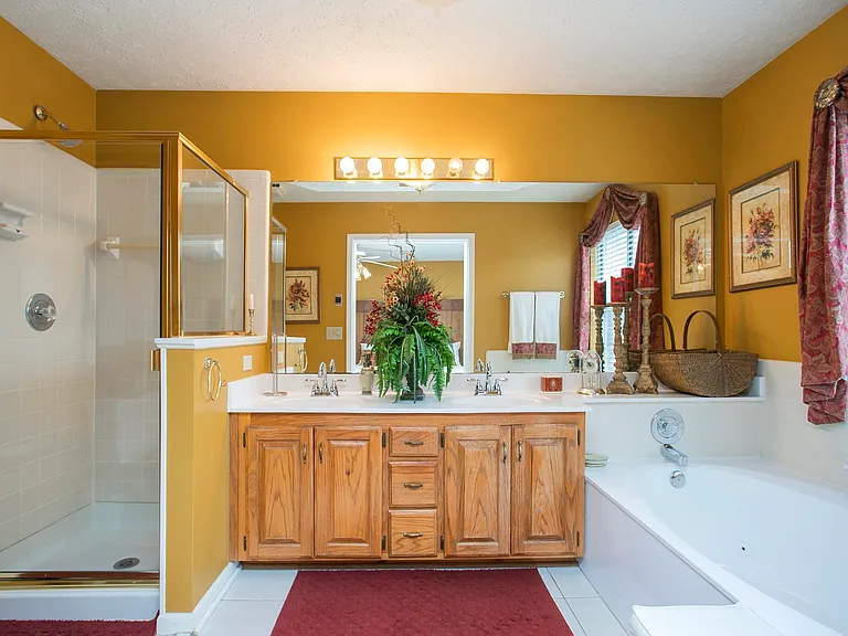 1508 Clover Ct — Photo 19