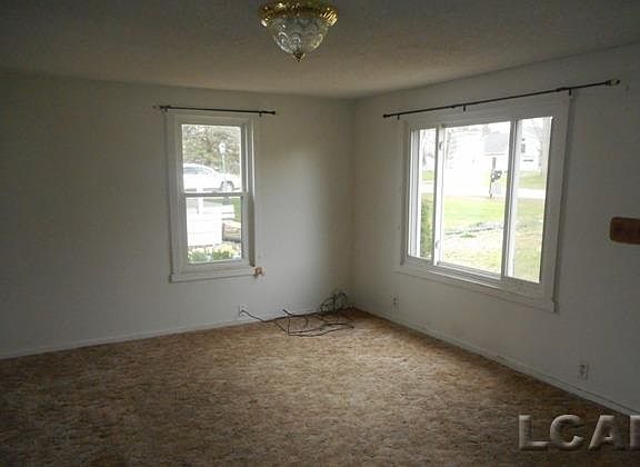 3rd image of 4865 Deleon Dr