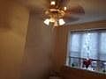 2nd image of 2036 65th St