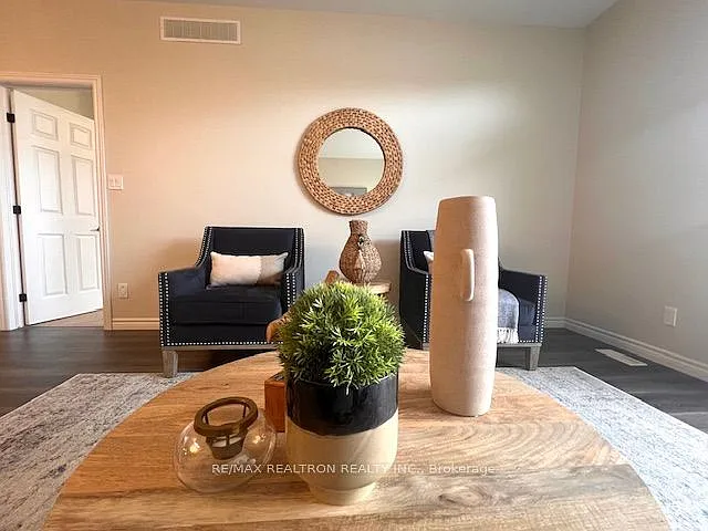 54 Ledgerock Ct — Photo 24