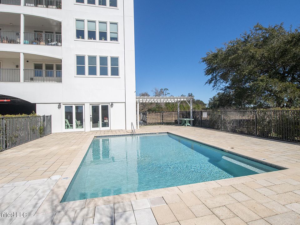 630 Bay Cove Dr Biloxi MS Zillow