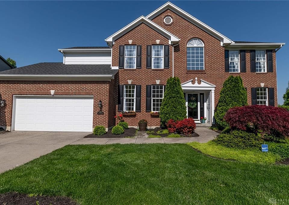 1st image of 9537 Gem Stone Dr