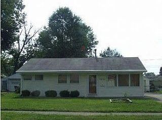 2nd image of 3630 Stanton Blvd