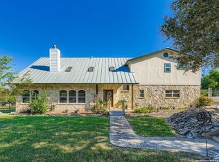 6606 Laurel Hill, San Antonio, TX 78229 | MLS #1893744 | Zillow