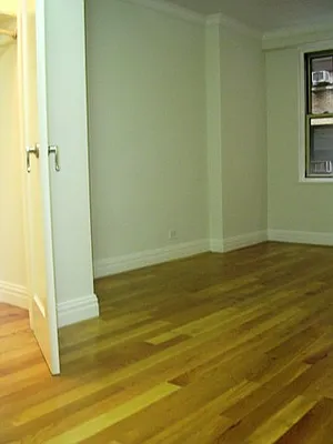 Rented by Stonehenge NYC LLC | media 3
