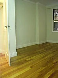 Rented by Stonehenge NYC LLC