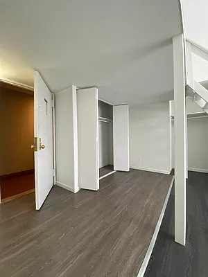 Rented by Voro NYC | media 19