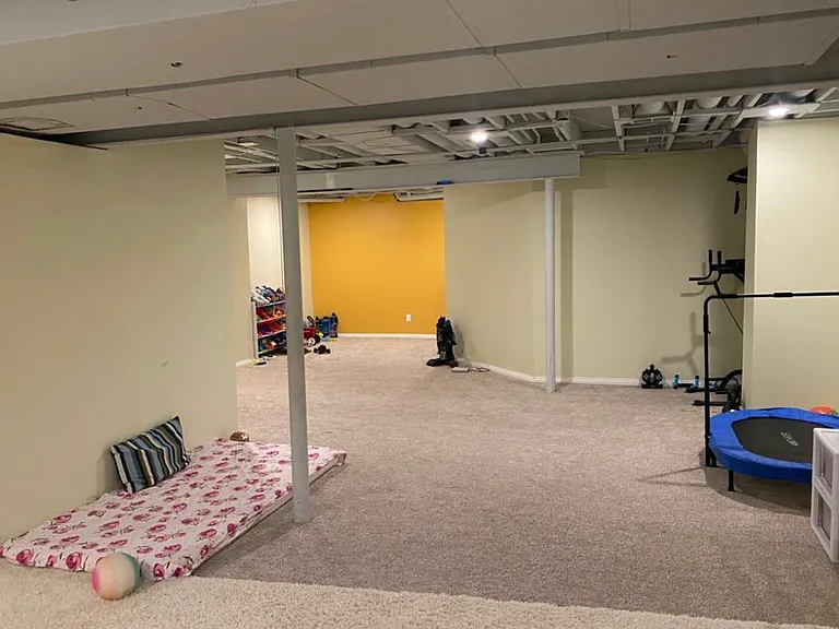 1083 Maya Ct — Photo 13