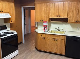 419 S 3rd Ave, Highland Park, NJ 08904