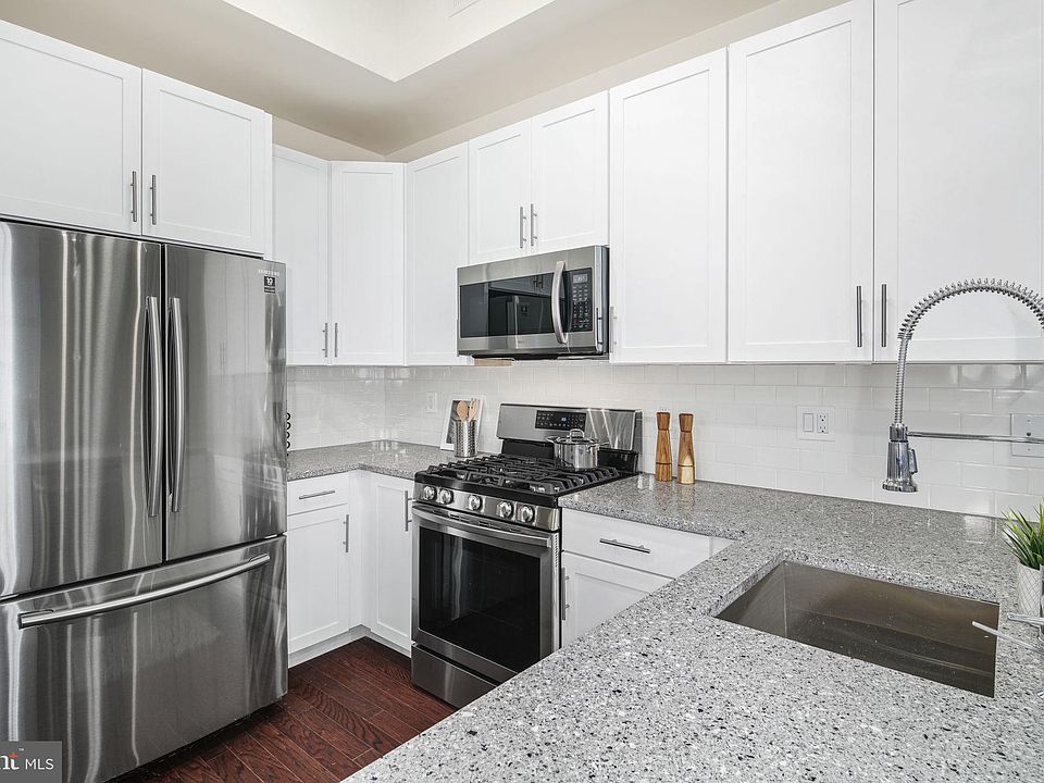 1st image of 514 W Montgomery Ave Unit 4