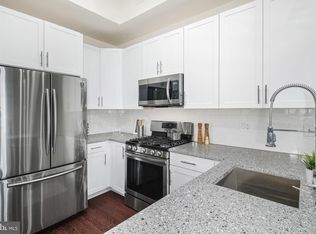510 W Montgomery Ave #4, Philadelphia, PA 19122