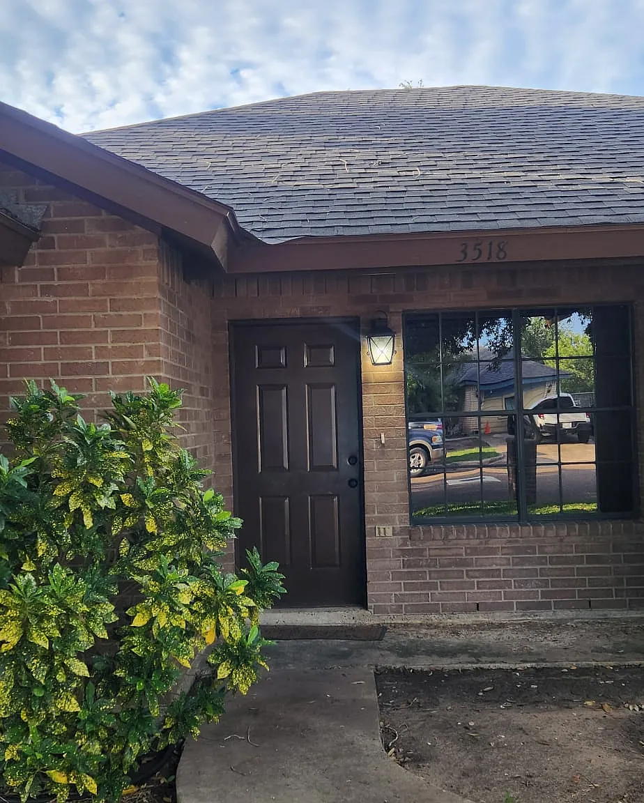 3 bed, 1278 sqft, $1,675 — Photo 3