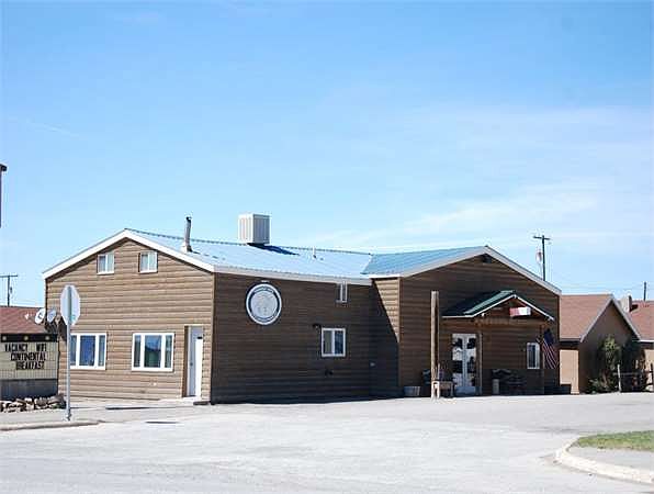 1st image of 301 W Main St
