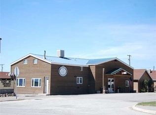 301 W Main St, White Sulphur Springs, MT 59645