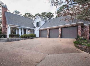 103 Overlook Pointe Cir, Ridgeland, MS 39157