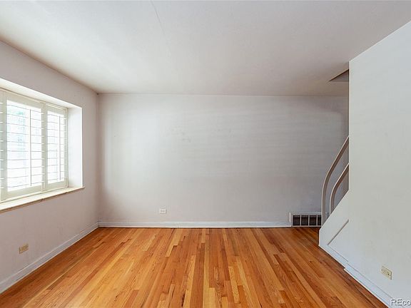 3rd image of 2215 E 11th Avenue