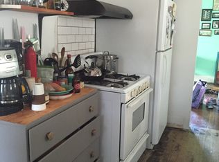 4915 SE 75th Ave, Portland, OR 97206