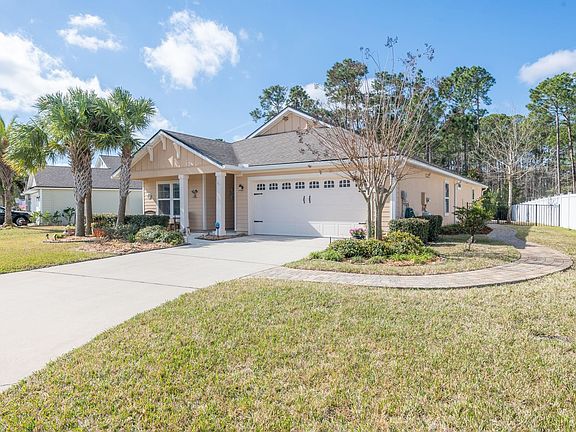 4th image of 186 Pullman Cir