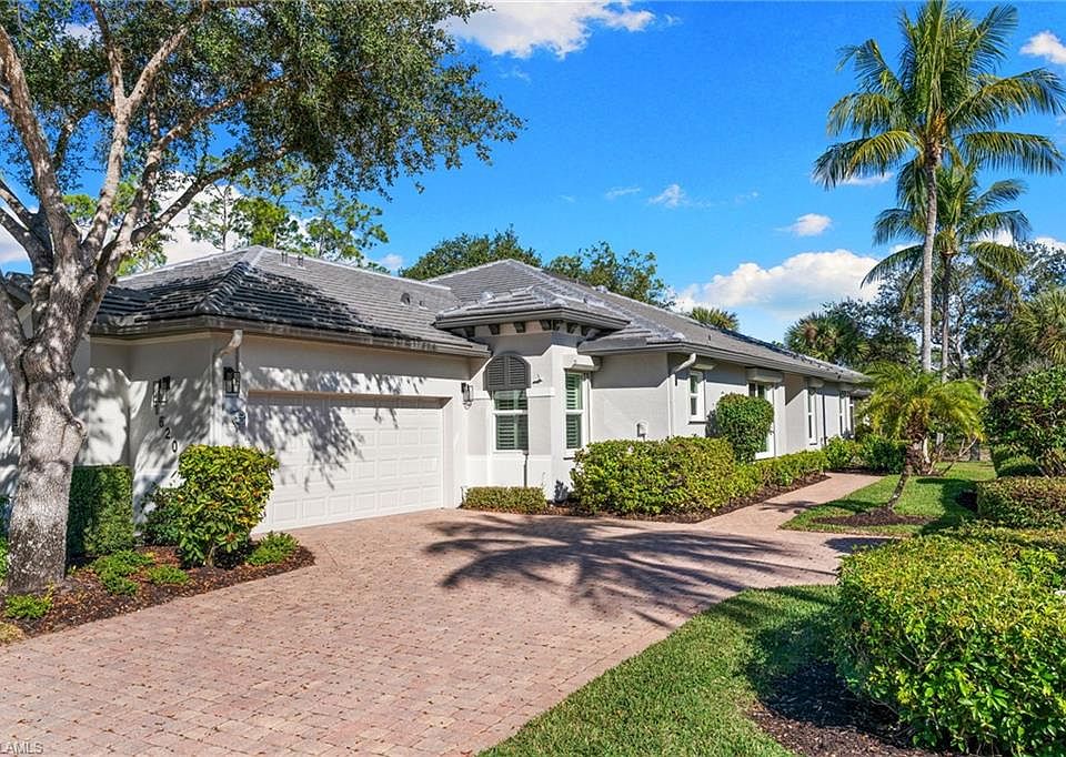 1st image of 1620 Cayman CT #4