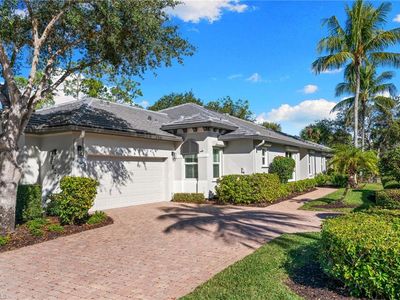 1620 Cayman CT #4, Naples, FL, 34119
