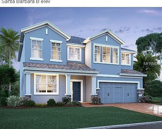 1st image of 5335 Costa Del Sol Dr