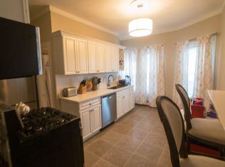 165 Maple St #F, Malden, MA 02148