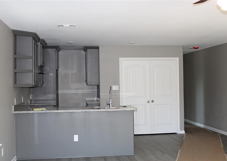 3506 Brooks St Dayton TX Zillow