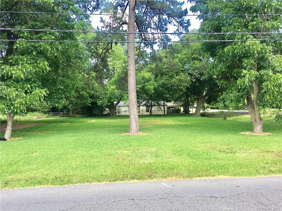 1st image of 459 Waller Ave
