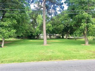 459 Waller Ave, Bossier City, LA 71112