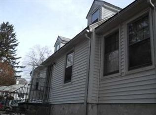 44 Midland Rd, Waterbury, CT 06705