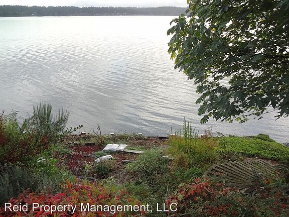 3rd image of 8326B Silverdale Way NW