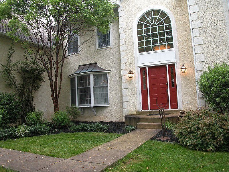 2nd image of 545 Brighton Way