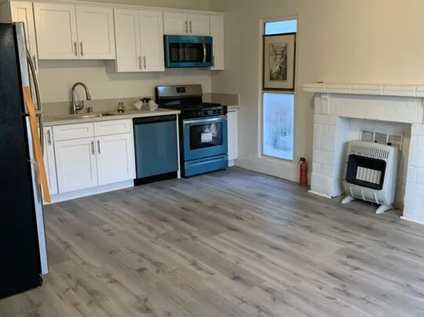 627 W 79th St, Los Angeles, CA 90044