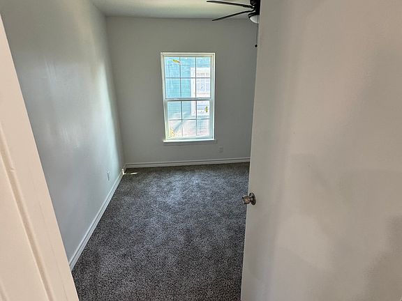 5th image of 908 S Kentucky St #908