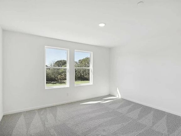 2nd image of 233 Berthe Ct #233