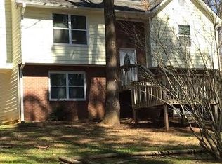 305 Cedar Ln, Stockbridge, GA 30281