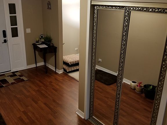 5th image of 124 Hesterman Dr