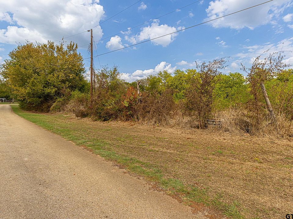 1st image of LOT 3 Pecan Dr