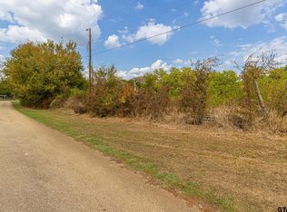 LOT 3 Pecan Dr, Bullard, TX 75757