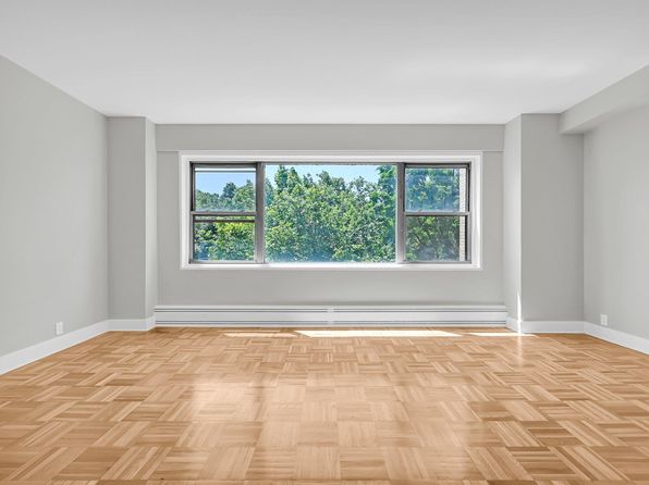 9 Fordham Hill Oval #3C, Bronx, NY 10468