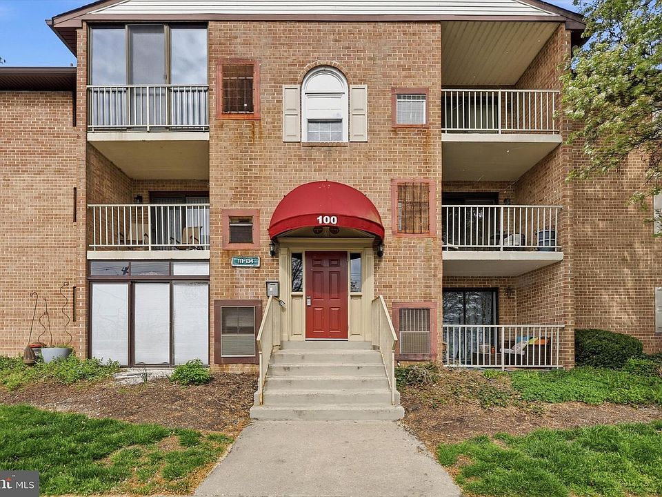 1st image of 132 Governor House Cir #9