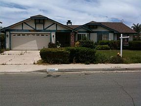 2nd image of 29605 Avenida De Fiesta