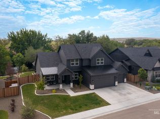 1839 E Thea Dr, Kuna, ID 83634