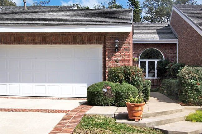 1st image of 4 Villa Bonita