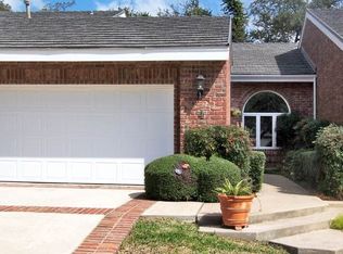 4 Villa Bonita, San Antonio, TX 78230