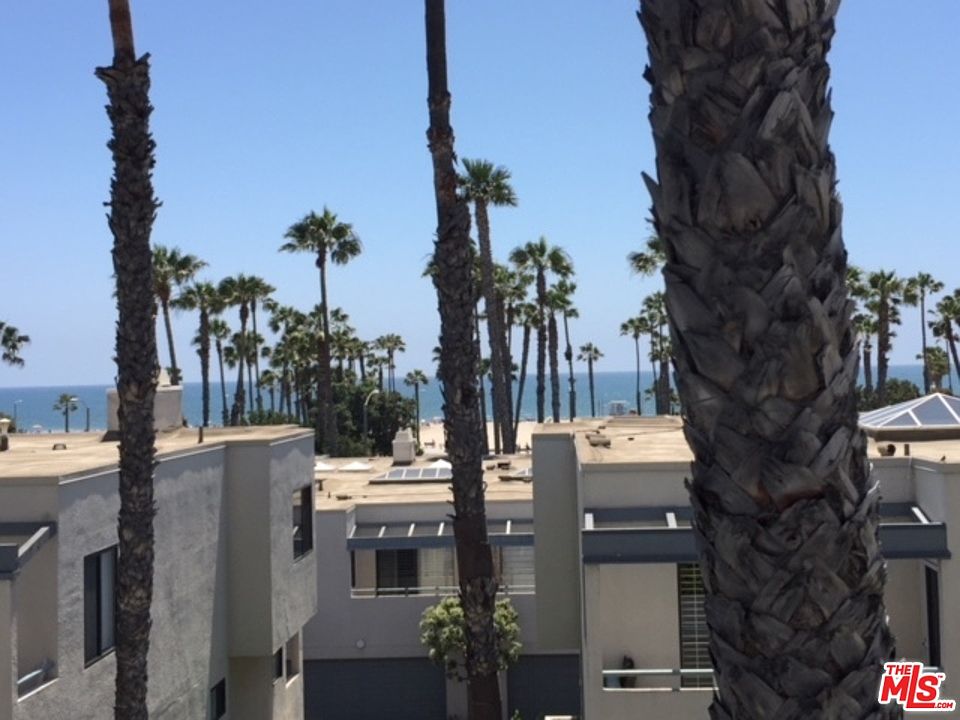 1st image of 110 Ocean Park Blvd Unit 314